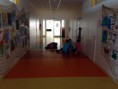 /album/barevny-tyden/img-2040-640x480-640x480-jpg/